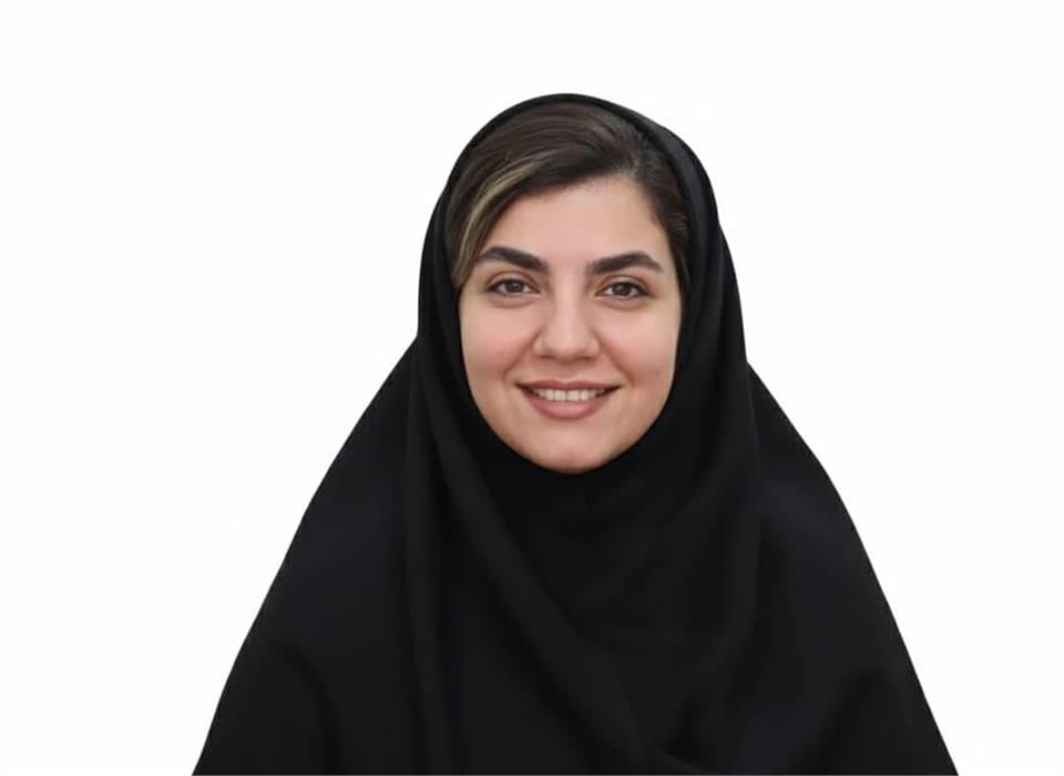 سرپرست کمیته هوش حرکتی هیئت آمادگی جسمانی و تندرستی هرمزگان منصوب شد